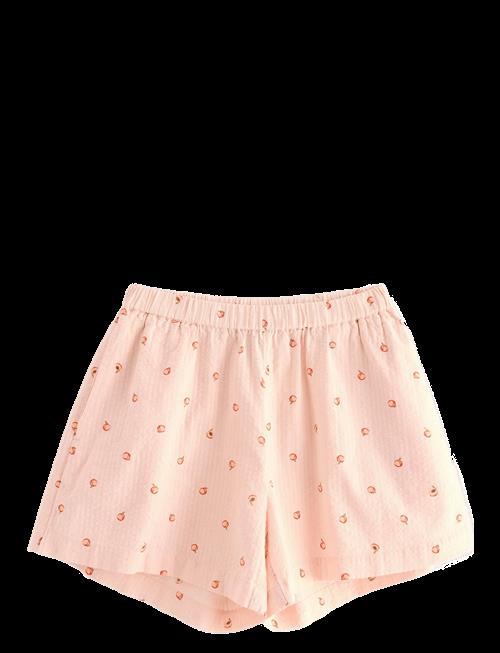 Lindex | Pyjama Shorts Seersucker | XXL
