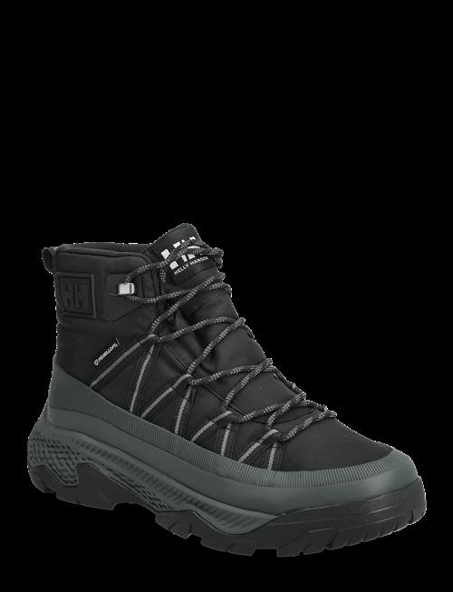 Helly Hansen | Keystone | 45