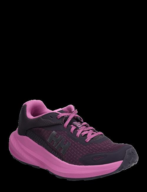 Helly Hansen | W Buzzard Tr | 42