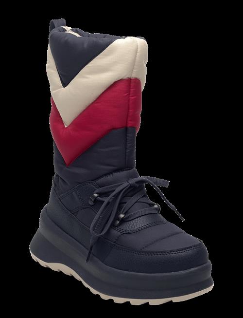 Helly Hansen | W Bliss Apres Boot | 38