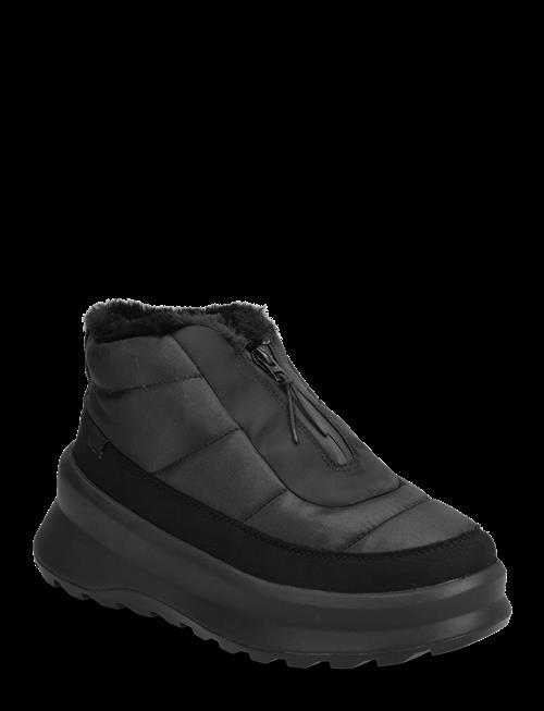 Helly Hansen | W Cora | 42