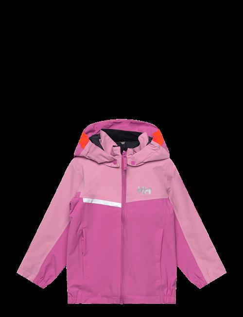 Helly Hansen | K Shelter Ht Jacket | 104