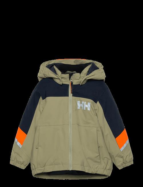 Helly Hansen | K Rider Jacket | 86