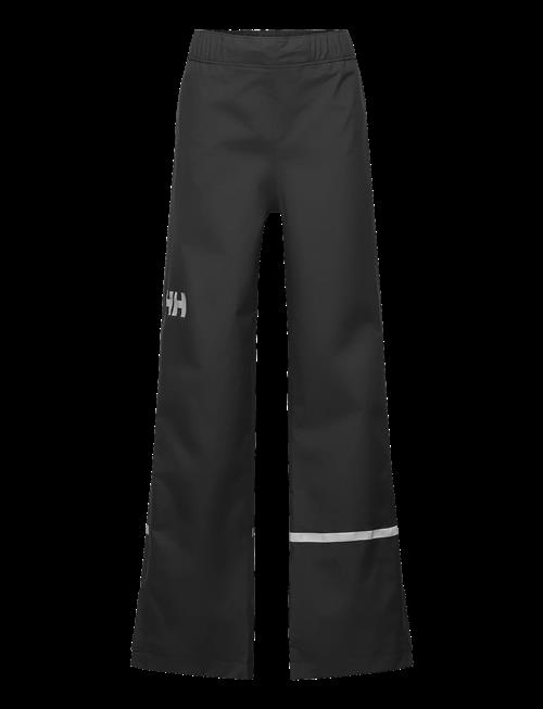 Helly Hansen | Jr Shelter Ht Pant | 48