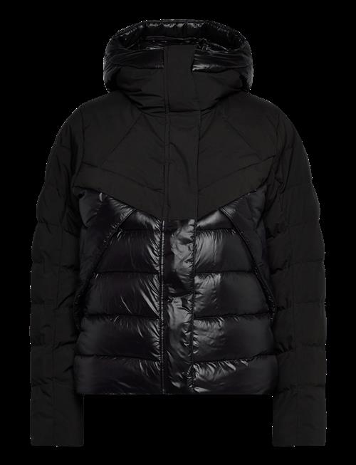 Helly Hansen | W Winter Bliss Down Jacket | L