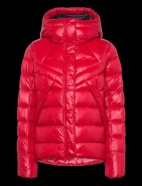 Helly Hansen | W Winter Bliss Down Jacket | S