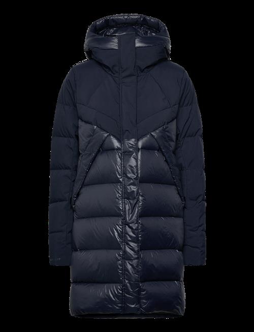Helly Hansen | W Winter Bliss Down Parka | XL