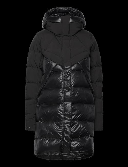 Helly Hansen | W Winter Bliss Down Parka | XL