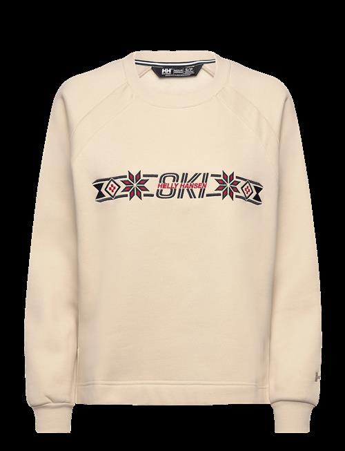 Helly Hansen | W Bliss Sweatshirt | M