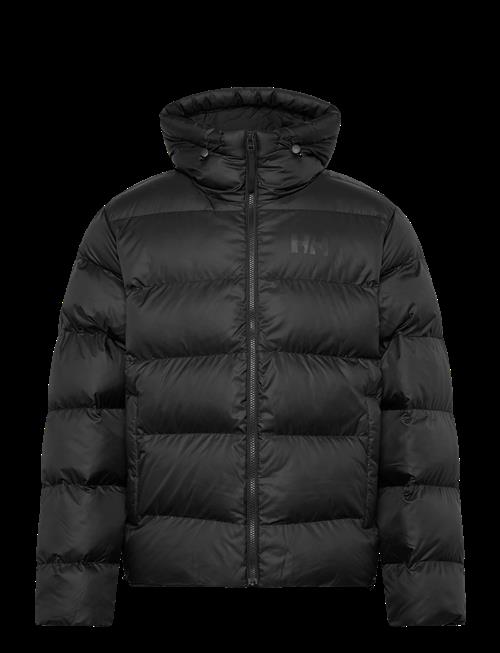 Helly Hansen | Active Puffy Jacket | M
