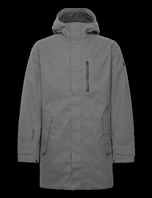 Helly Hansen | Frogner Jacket | M