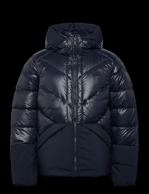 Helly Hansen | Village Down Jacket | L