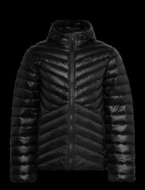 Helly Hansen | Stowe Down Jacket | S