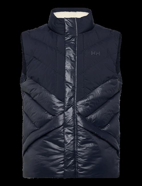 Helly Hansen | Village Puffy Vest | XXL