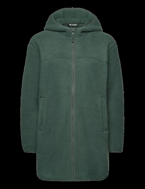 Helly Hansen | W Maud Pile Jacket | S