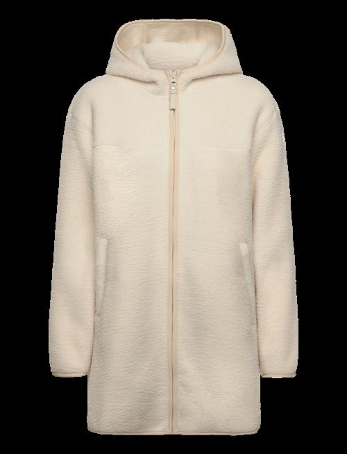 Helly Hansen | W Maud Pile Jacket | S