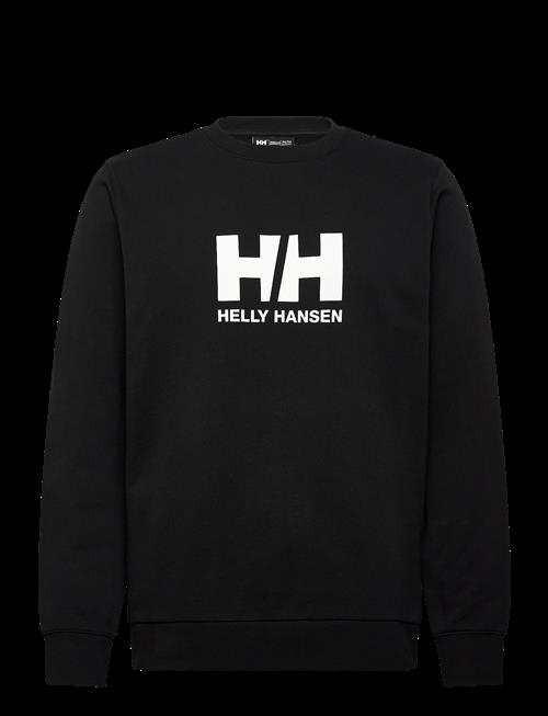 Helly Hansen | Hh Logo Crew Sweatshirt | S