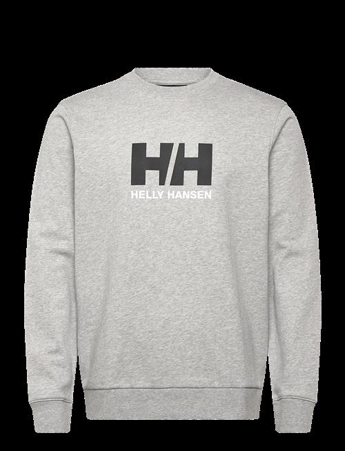 Helly Hansen | Hh Logo Crew Sweatshirt | S