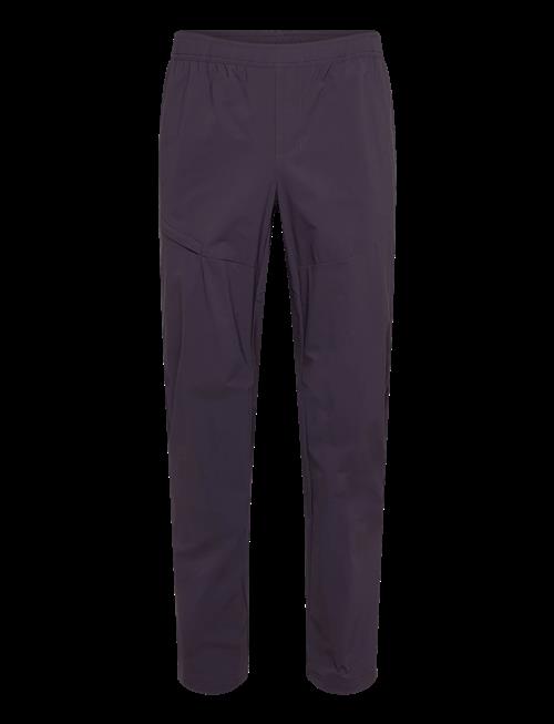 Helly Hansen | Awe Relaxed Softshell Pant | XL