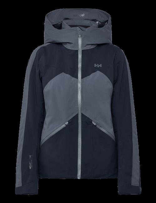 Helly Hansen | W Courchevel Jacket | M
