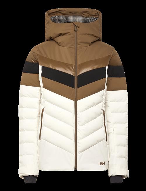 Helly Hansen | W Imperial Puffy Jacket | XS