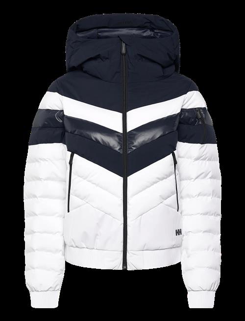 Helly Hansen | W Imperial Short Puffy Jacket | M