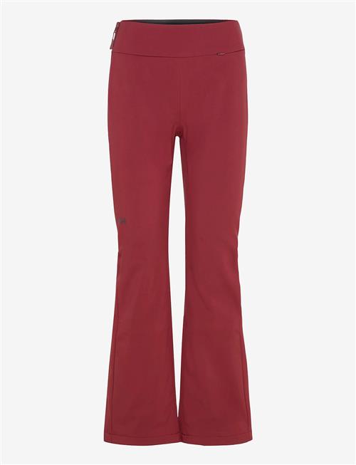 Helly Hansen | W Nora Softshell Pant | XS