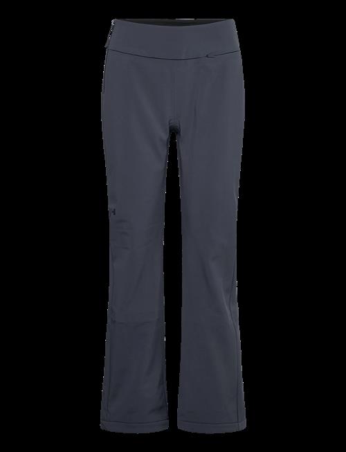 Helly Hansen | W Nora Softshell Pant | XL