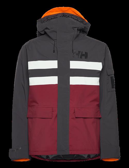 Helly Hansen | Ullr D Fram Jacket | M