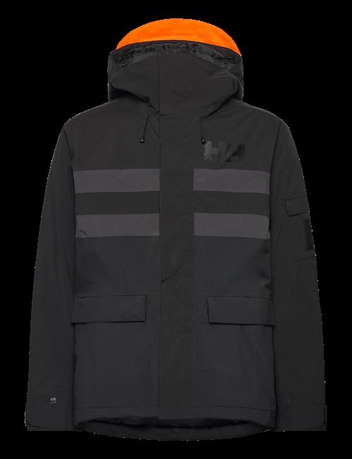 Helly Hansen | Ullr D Fram Jacket | M