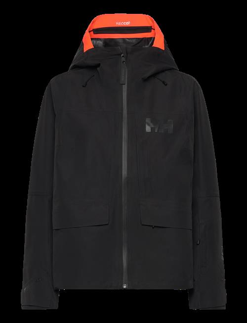 Helly Hansen | W Emiko Shell Jacket | M