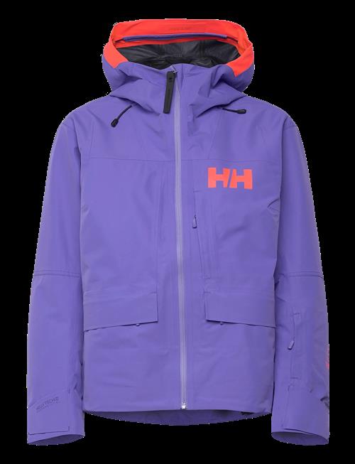 Helly Hansen | W Emiko Shell Jacket | L