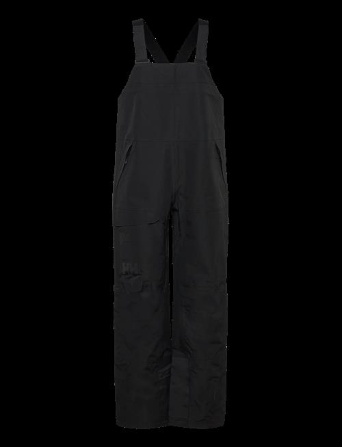 Helly Hansen | W Emiko Shell Bib Pant | M