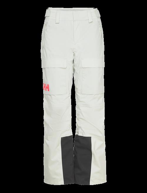 Helly Hansen | W Switch Cargo 2.0 Pant | S