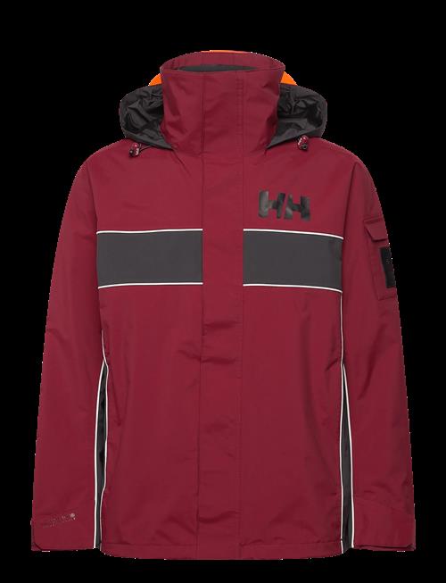 Helly Hansen | Ullr D Shell Jacket 2.0 | S
