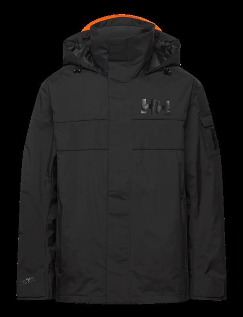 Helly Hansen | Ullr D Shell Jacket 2.0 | M