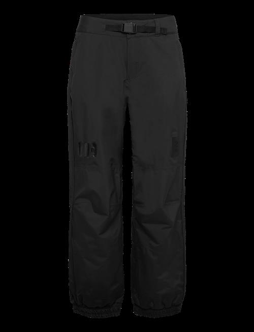 Helly Hansen | Ullr D Pant 2.0 | M