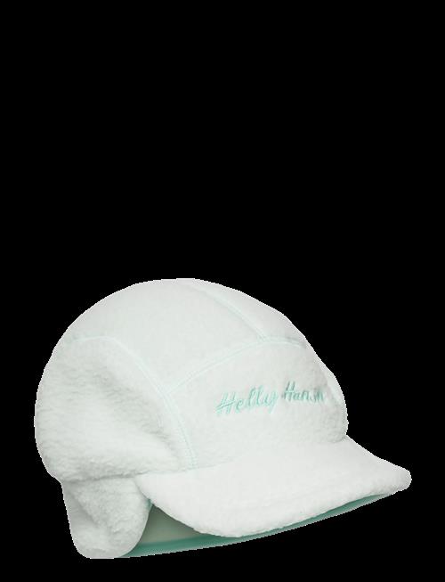 Helly Hansen | Pile Winter Hike Cap | ONE SIZE