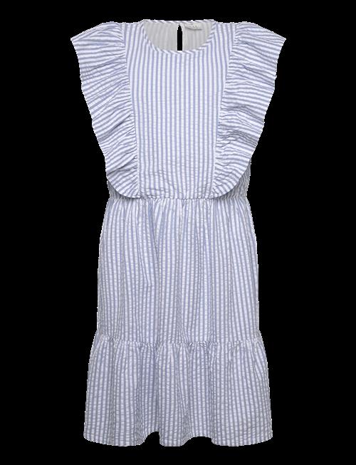 The New | Tnkai S_ L Dress | 158/164