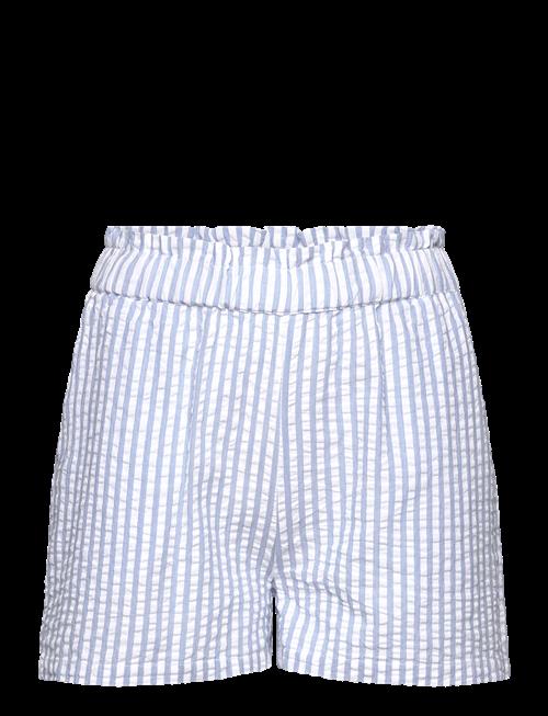 The New | Tnkai Paperbag Shorts | 122/128