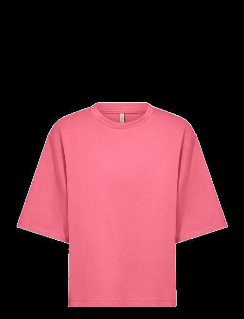 Soyaconcept | Sc-Banu | XL