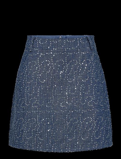 Nümph | Nujourney Skirt | 44