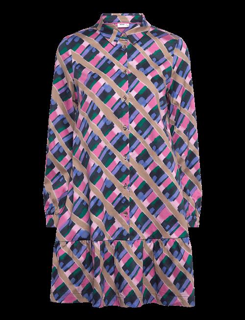 Nümph | Nutarty Dress | 38