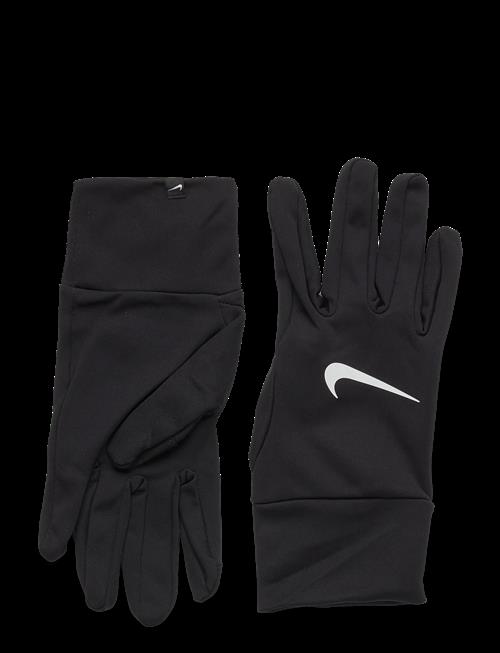 NIKE Equipment | Nike M Therma-Fit Fleece Tg | L