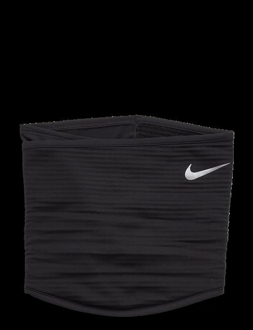 NIKE Equipment | Nike Therma-Fit Sphere Neckwarmer 5.0 | ONE SIZE