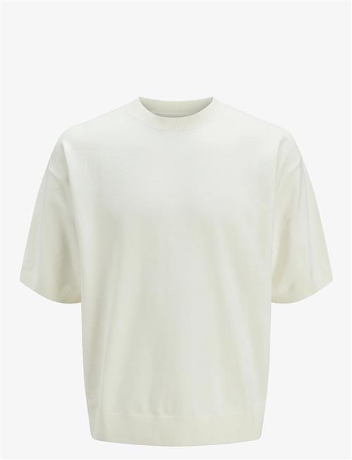 Jack & Jones | Jprblabradfort Knit Crew Neck Ss Sn | S