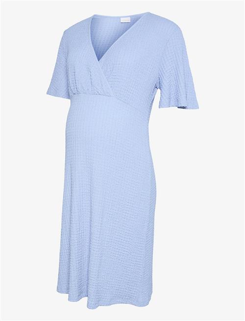 Mamalicious | Mlnova Tess 24 Jrs Abk Dress 2F | XS