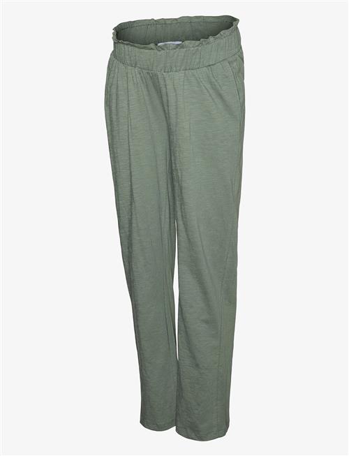 Mamalicious | Mlivy Jrs Pants Noos | XS