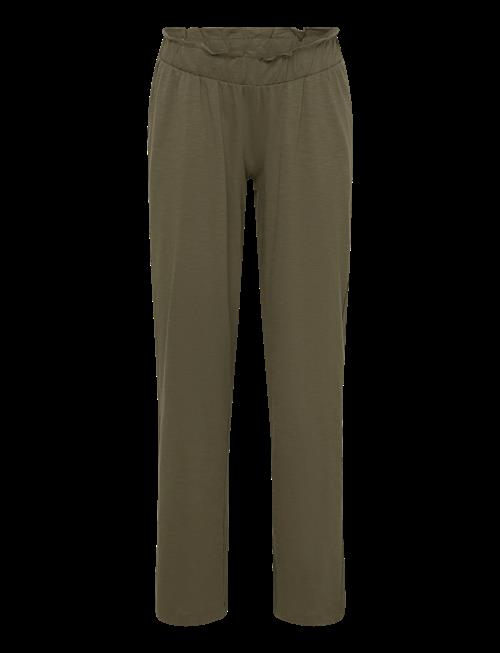 Mamalicious | Mlivy Jrs Pants Noos | S