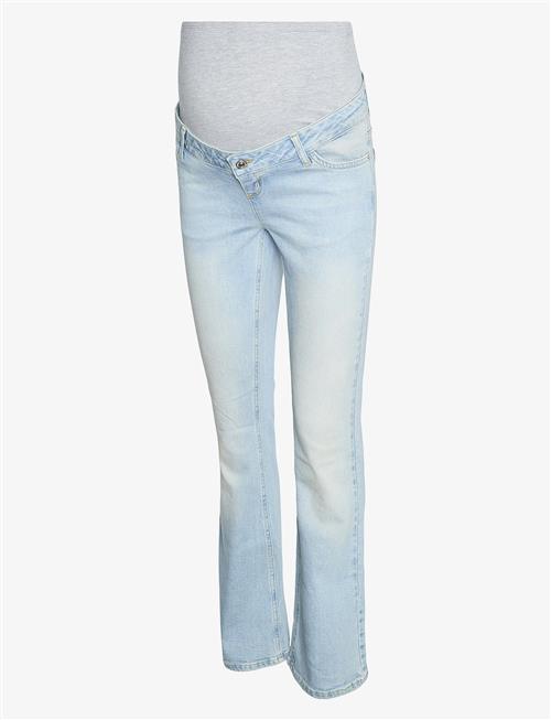 Vero Moda Maternity | Vmmgemini Flared Lb Jeans | 28 x 32